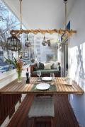 Cozy Beach House São Pedro Estoril Cozy Beach House São Pedro Estoril