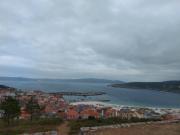 Top A Coruña