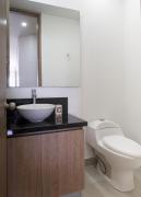 Top Cartagena de Indias