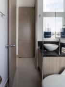 Top Cartagena de Indias