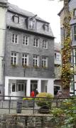 Top Monschau