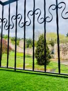 Top Burgos Top Burgos