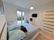 Top Kraków Top Kraków