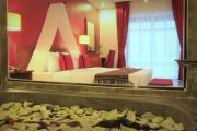 Top Siem Reap