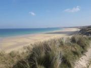 Top Hayle