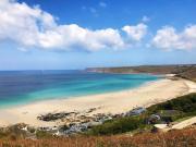 Top Hayle