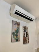 Top Cartagena de Indias