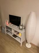 Útulný apartmán na Dolní Moravě