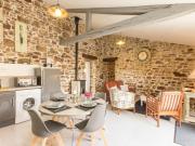 Top Port-Saint-Père