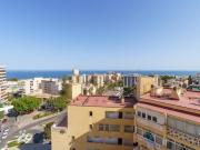 Top Torremolinos