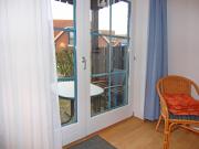 Top Lemkenhafen auf Fehmarn