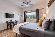 Top Wailuku