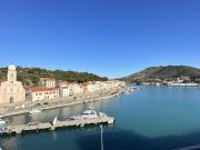 Top Port-Vendres