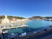 Top Port-Vendres