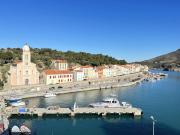 Top Port-Vendres