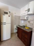 Top Mar de las Pampas