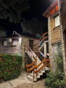 Departamentos Amantea