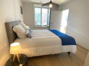 Top La Forêt-Fouesnant