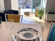 Top La Forêt-Fouesnant