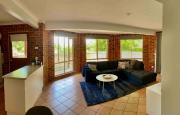 Top Corryong