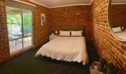 Top Corryong