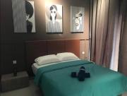 Top Ipoh