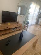 Top Narbonne