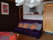 Top Vars