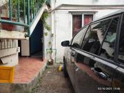 Mavericks 3 Bedroom Fully Furnished Condo