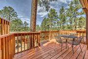 Top Ruidoso