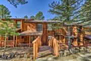 Top Ruidoso