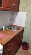 Top Chernihiv