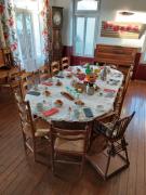 Top Saint-Denis-dʼOléron