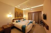 Top Chennai