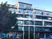 Top Sunny Beach Top Sunny Beach