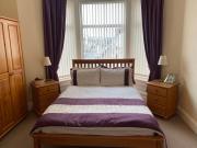 Top Blackpool