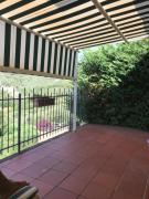 Top Diano San Pietro