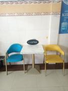Top Phnom Penh