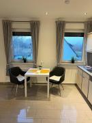 Top Hagenburg Top Hagenburg