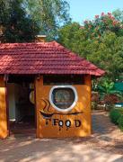 Top Auroville