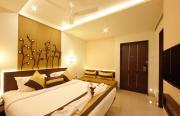 Top Chennai