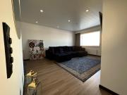 Spectacular River View - Downtown Rovaniemi