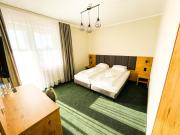 Top Kuczów Top Kuczów