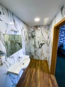 Top Kuczów Top Kuczów