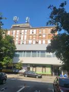 Top Osijek Top Osijek