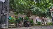 Top Kuta Lombok