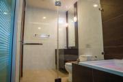 Top Jomtien Beach Top Jomtien Beach