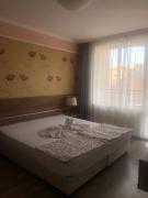 Top Pomorie