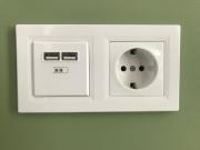 Top Khmelʼnytsʼkyy