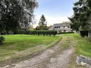 Top Les Authieux-sur-Calonne